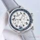 Swiss Made Replica Audemars Piguet Code 11.59 White Arabic Watches (7)_th.jpg